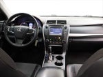 2017 Camry Thumbnail 6