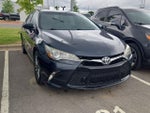 2017 Camry Thumbnail 4