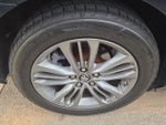 2017 Camry Thumbnail 5
