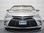 2017 Camry Thumbnail 2