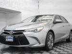 2017 Camry Thumbnail 3