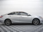 2017 Camry Thumbnail 4