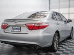 2017 Camry Thumbnail 5