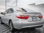 2017 Camry Thumbnail 6