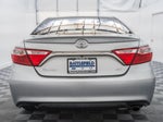 2017 Camry Thumbnail 7