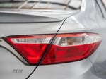 2017 Camry Thumbnail 8