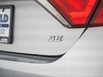 2017 Camry Thumbnail 9