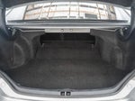 2017 Camry Thumbnail 10