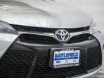 2017 Camry Thumbnail 11
