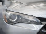 2017 Camry Thumbnail 12