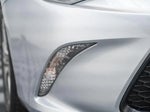 2017 Camry Thumbnail 13