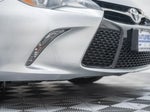 2017 Camry Thumbnail 14