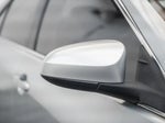 2017 Camry Thumbnail 15