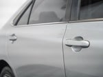 2017 Camry Thumbnail 16