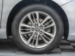 2017 Camry Thumbnail 17