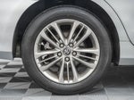 2017 Camry Thumbnail 18