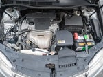 2017 Camry Thumbnail 19