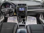 2017 Camry Thumbnail 20