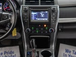 2017 Camry Thumbnail 21