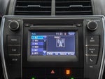 2017 Camry Thumbnail 22