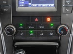 2017 Camry Thumbnail 23