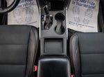 2017 Camry Thumbnail 24