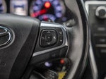 2017 Camry Thumbnail 25