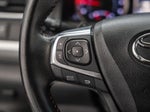 2017 Camry Thumbnail 26