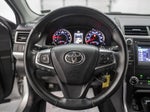 2017 Camry Thumbnail 27