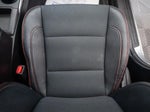 2017 Camry Thumbnail 28
