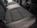 2017 Camry Thumbnail 29
