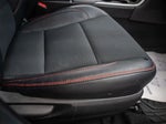 2017 Camry Thumbnail 30