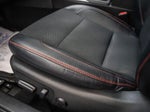 2017 Camry Thumbnail 31