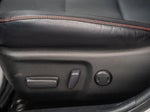 2017 Camry Thumbnail 32