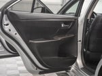2017 Camry Thumbnail 33
