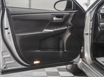 2017 Camry Thumbnail 34