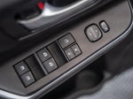 2017 Camry Thumbnail 35
