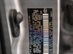2017 Camry Thumbnail 36