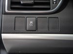 2017 Camry Thumbnail 37