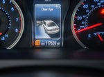 2017 Camry Thumbnail 39