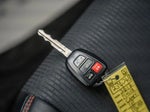 2017 Camry Thumbnail 40