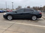 2017 Camry Thumbnail 2
