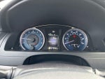 2017 Camry Thumbnail 3
