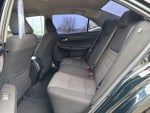 2017 Camry Thumbnail 5