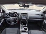 2017 Camry Thumbnail 6