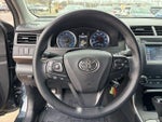 2017 Camry Thumbnail 7