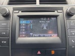 2017 Camry Thumbnail 8
