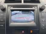 2017 Camry Thumbnail 9