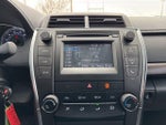 2017 Camry Thumbnail 10