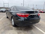 2017 Camry Thumbnail 12